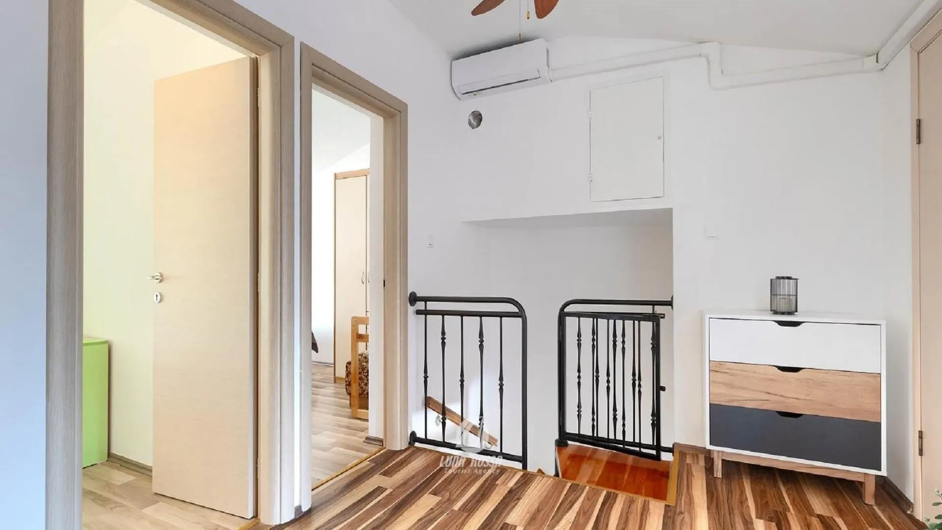 Daire Spacious Home With Bubble Bath And Garden Vodnjan Hırvatistan